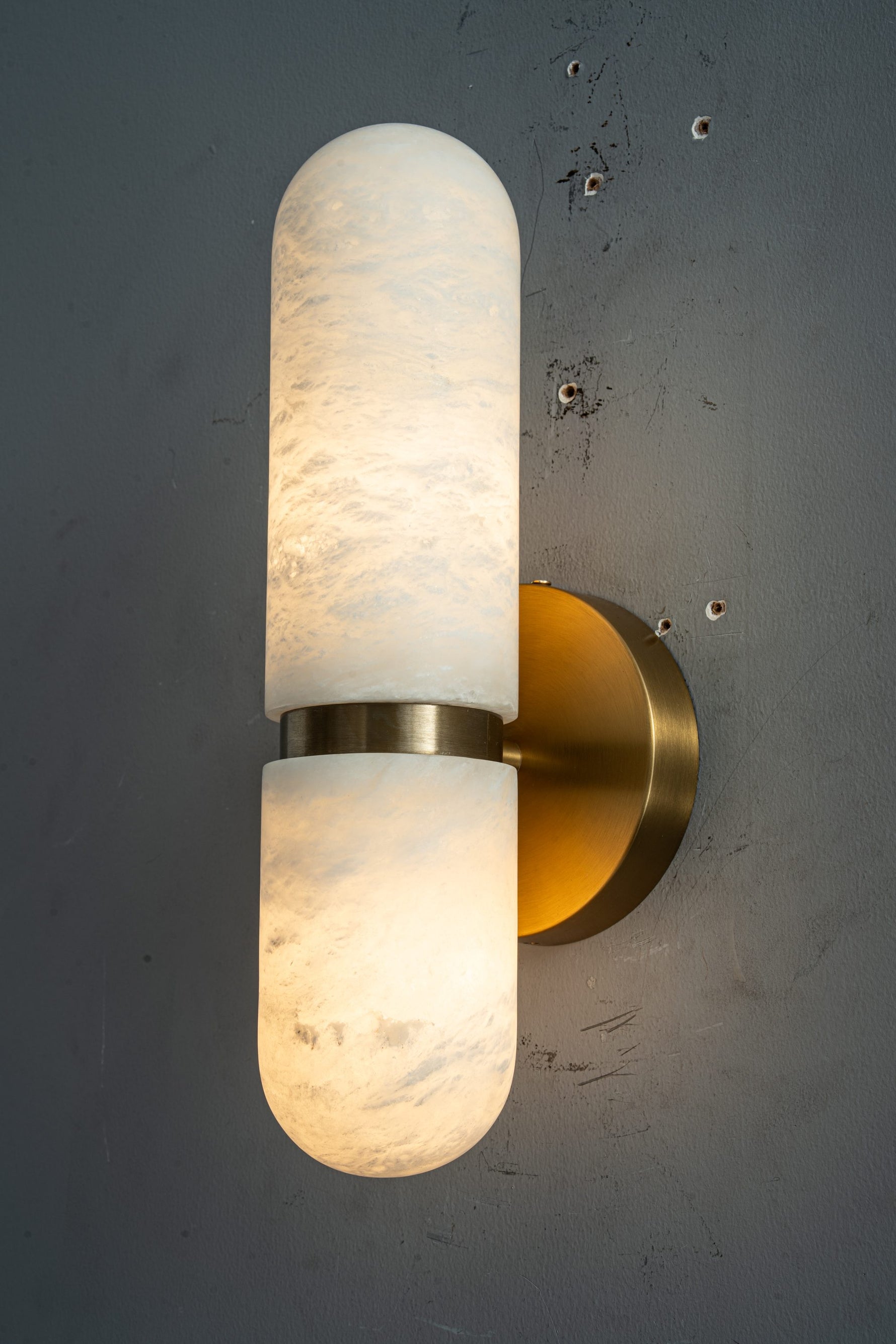 yiosi-sfera-mb620-2-085-029.jpg