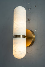 yiosi-sfera-mb620-2-085-030.jpg