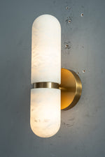 yiosi-sfera-mb620-2-085-031.jpg