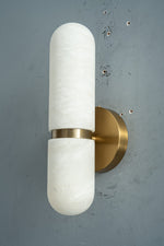 yiosi-sfera-mb620-2-085-032.jpg