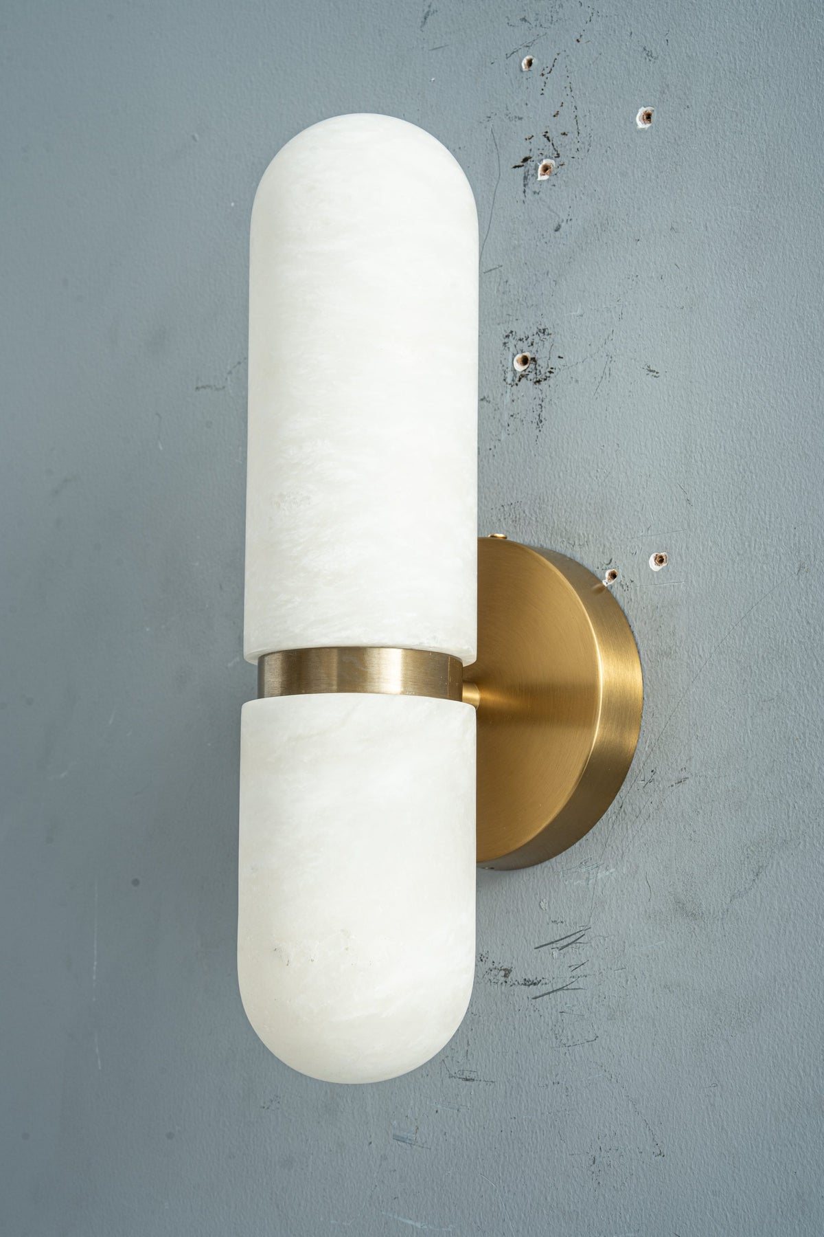 yiosi-sfera-mb620-2-085-033.jpg