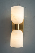 yiosi-sfera-mb9192-084-001.jpg