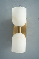 yiosi-sfera-mb9192-084-002.jpg