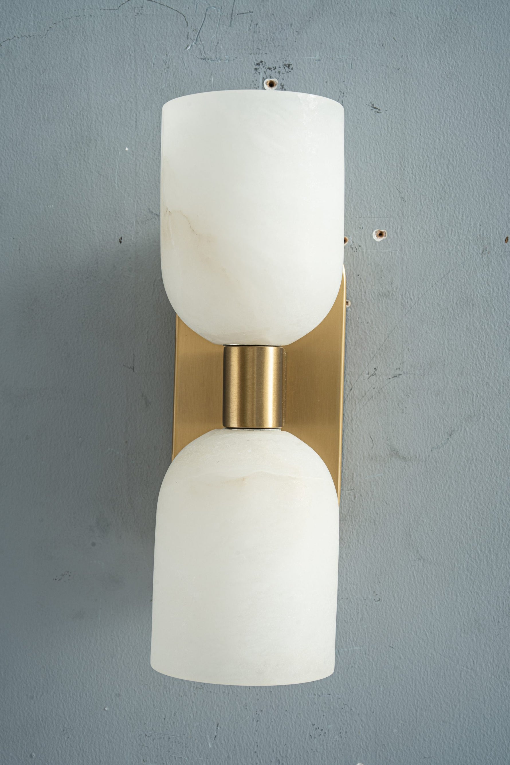 yiosi-sfera-mb9192-084-002.jpg