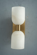 yiosi-sfera-mb9192-084-003.jpg