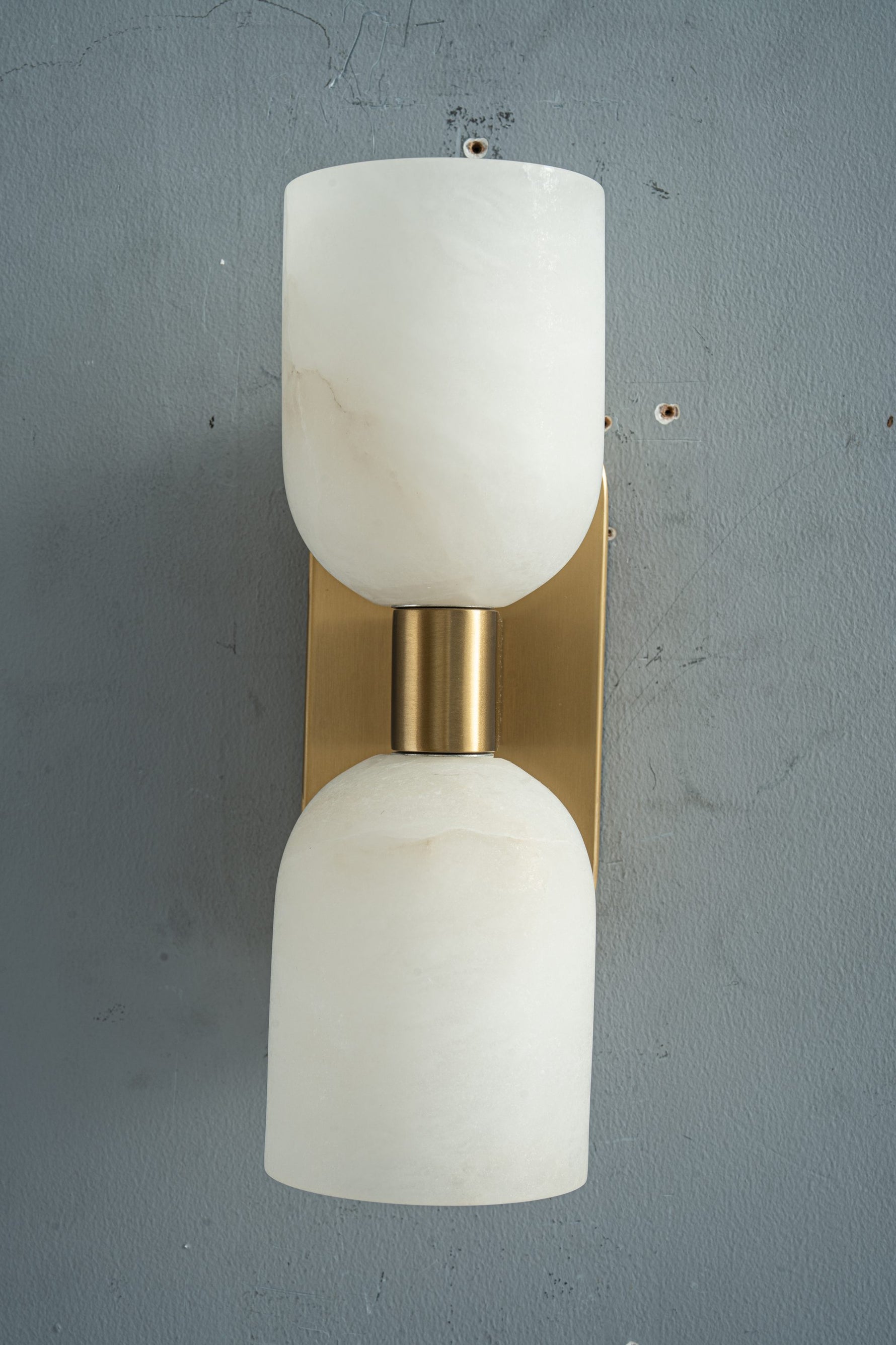 yiosi-sfera-mb9192-084-003.jpg