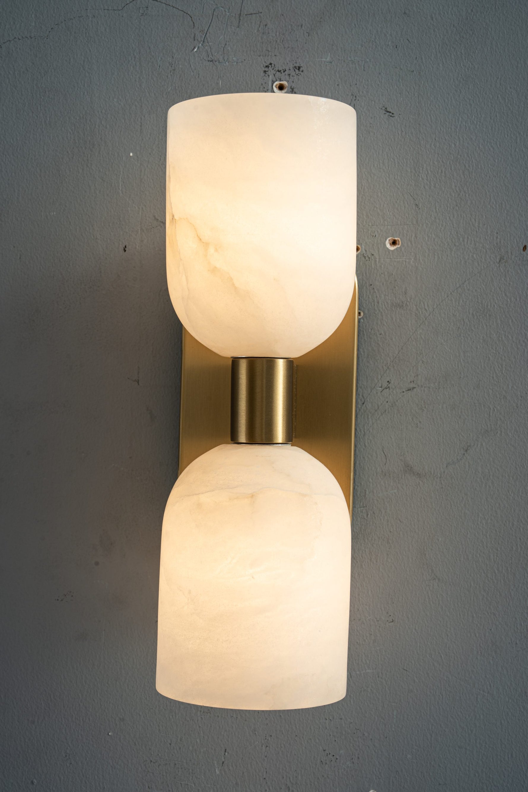 yiosi-sfera-mb9192-084-005.jpg