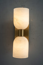 yiosi-sfera-mb9192-084-006.jpg