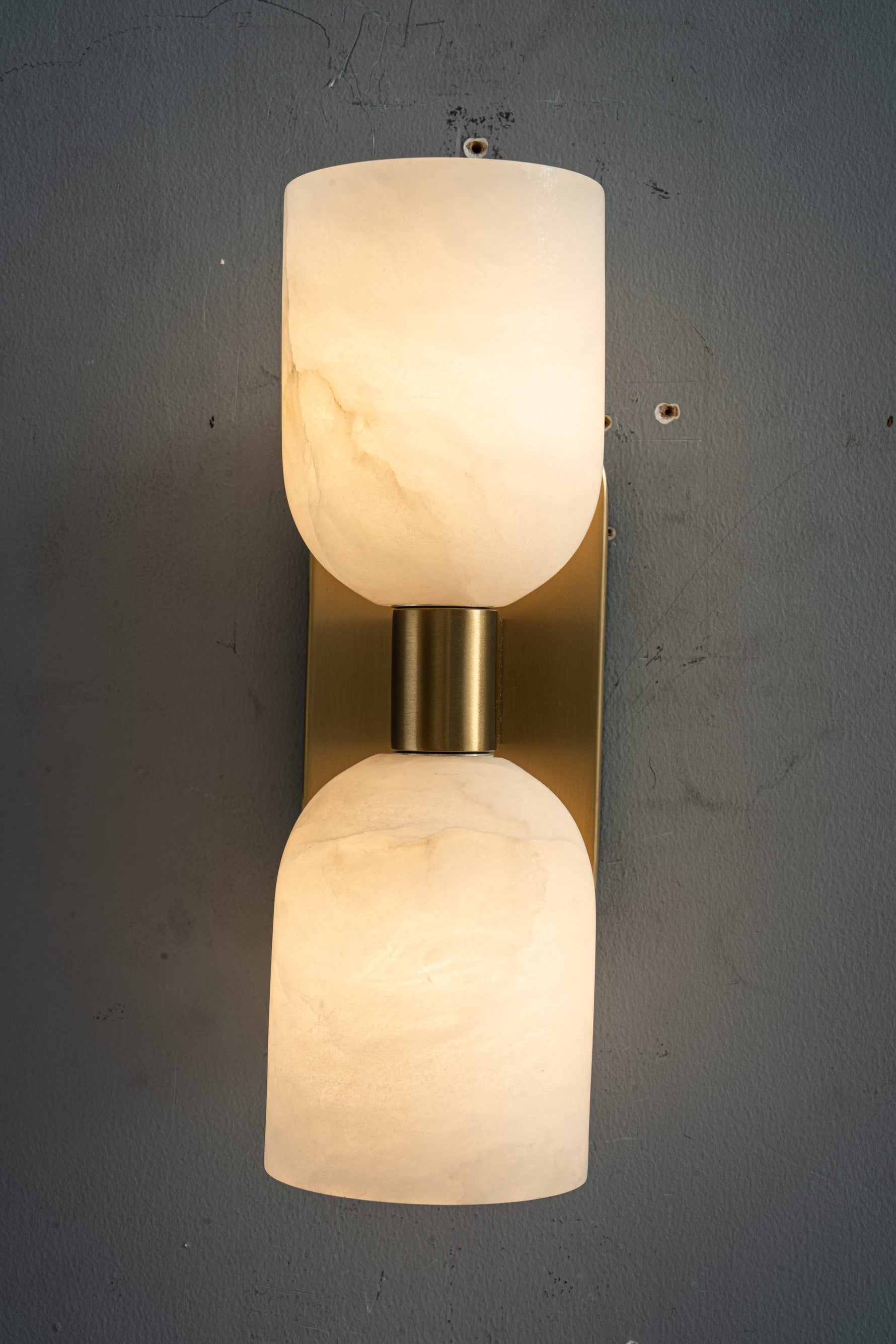yiosi-sfera-mb9192-084-006.jpg