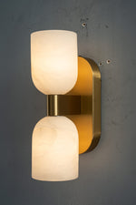 yiosi-sfera-mb9192-084-007.jpg