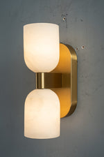 yiosi-sfera-mb9192-084-008.jpg