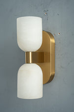 yiosi-sfera-mb9192-084-010.jpg