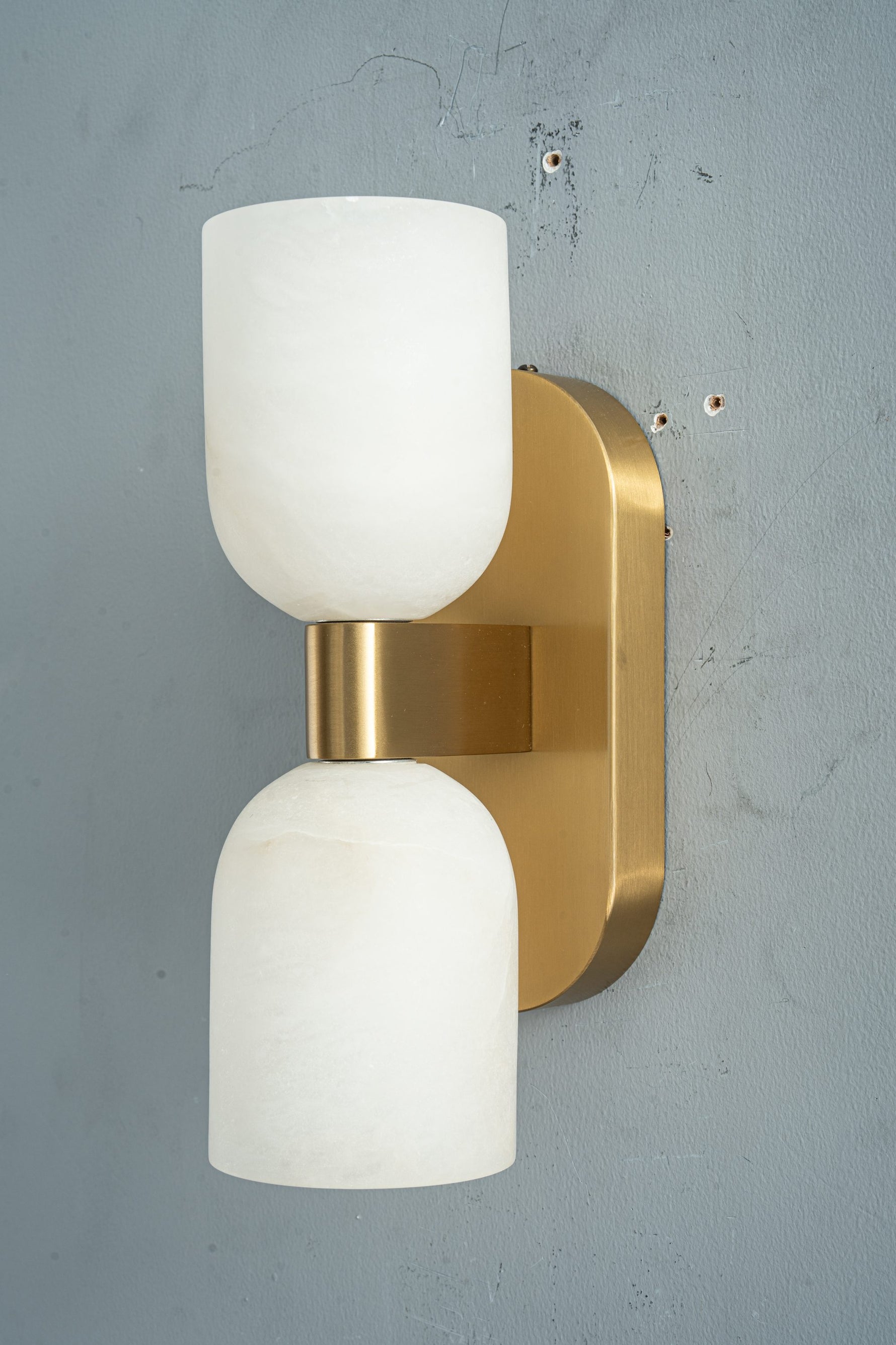 yiosi-sfera-mb9192-084-011.jpg