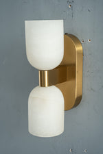 yiosi-sfera-mb9192-084-013.jpg