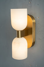 yiosi-sfera-mb9192-084-014.jpg