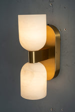 yiosi-sfera-mb9192-084-016.jpg