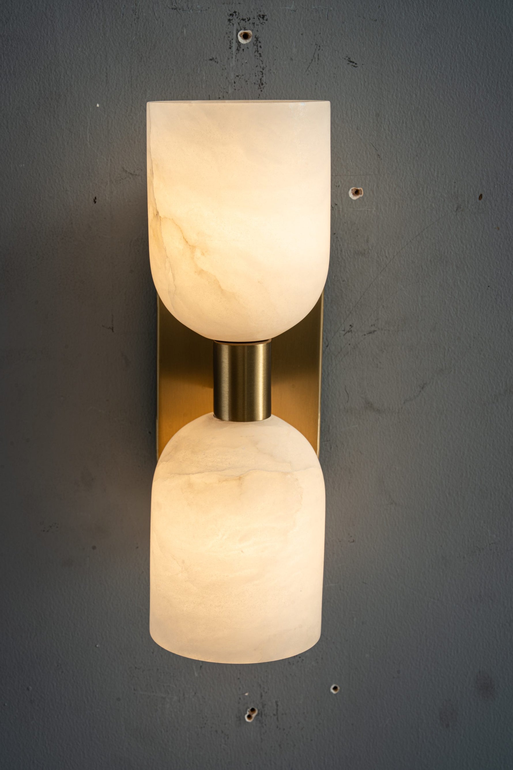 yiosi-sfera-mb9192-084-017.jpg