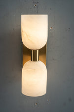 yiosi-sfera-mb9192-084-018.jpg