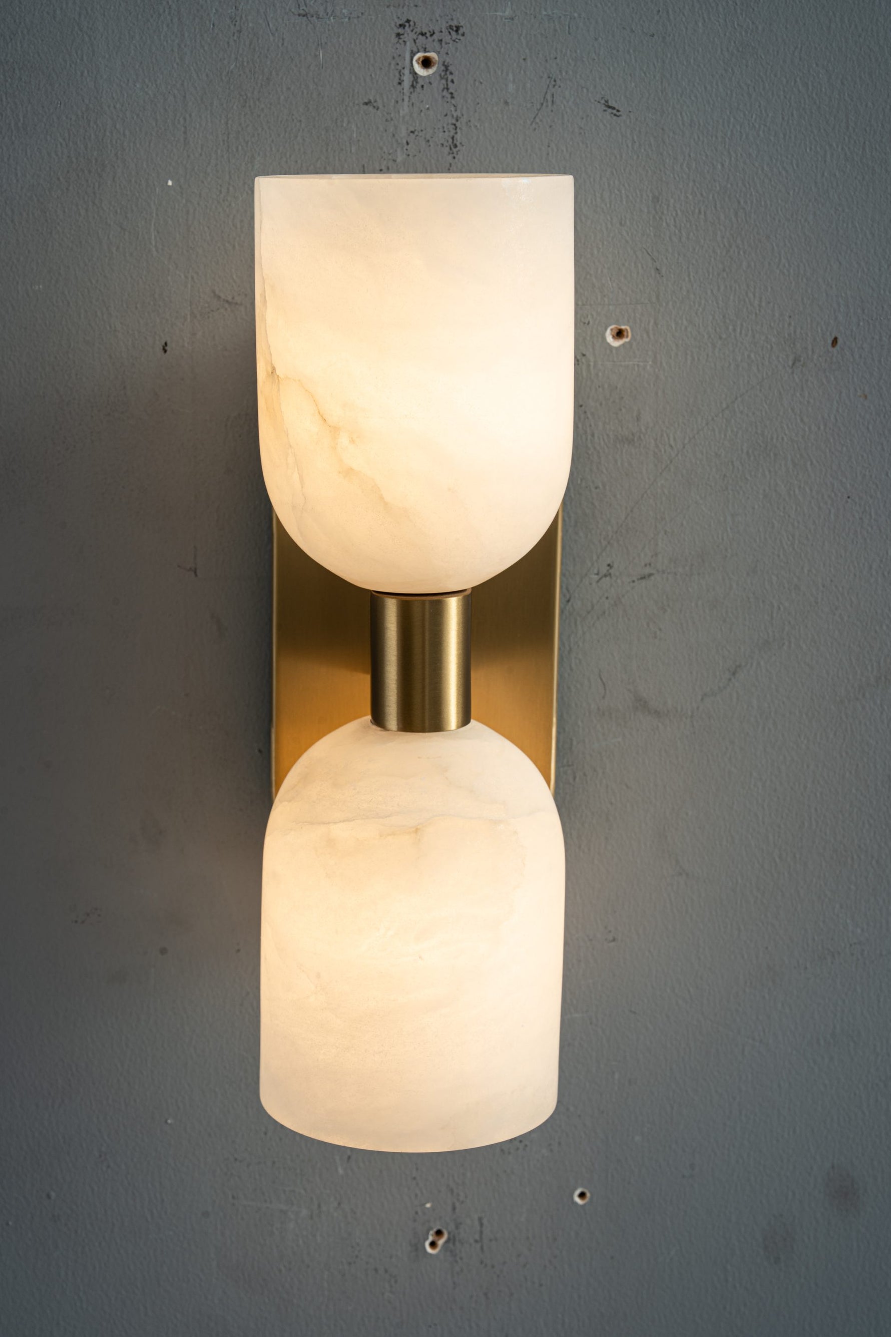 yiosi-sfera-mb9192-084-018.jpg