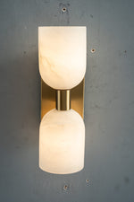 yiosi-sfera-mb9192-084-019.jpg