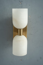 yiosi-sfera-mb9192-084-020.jpg