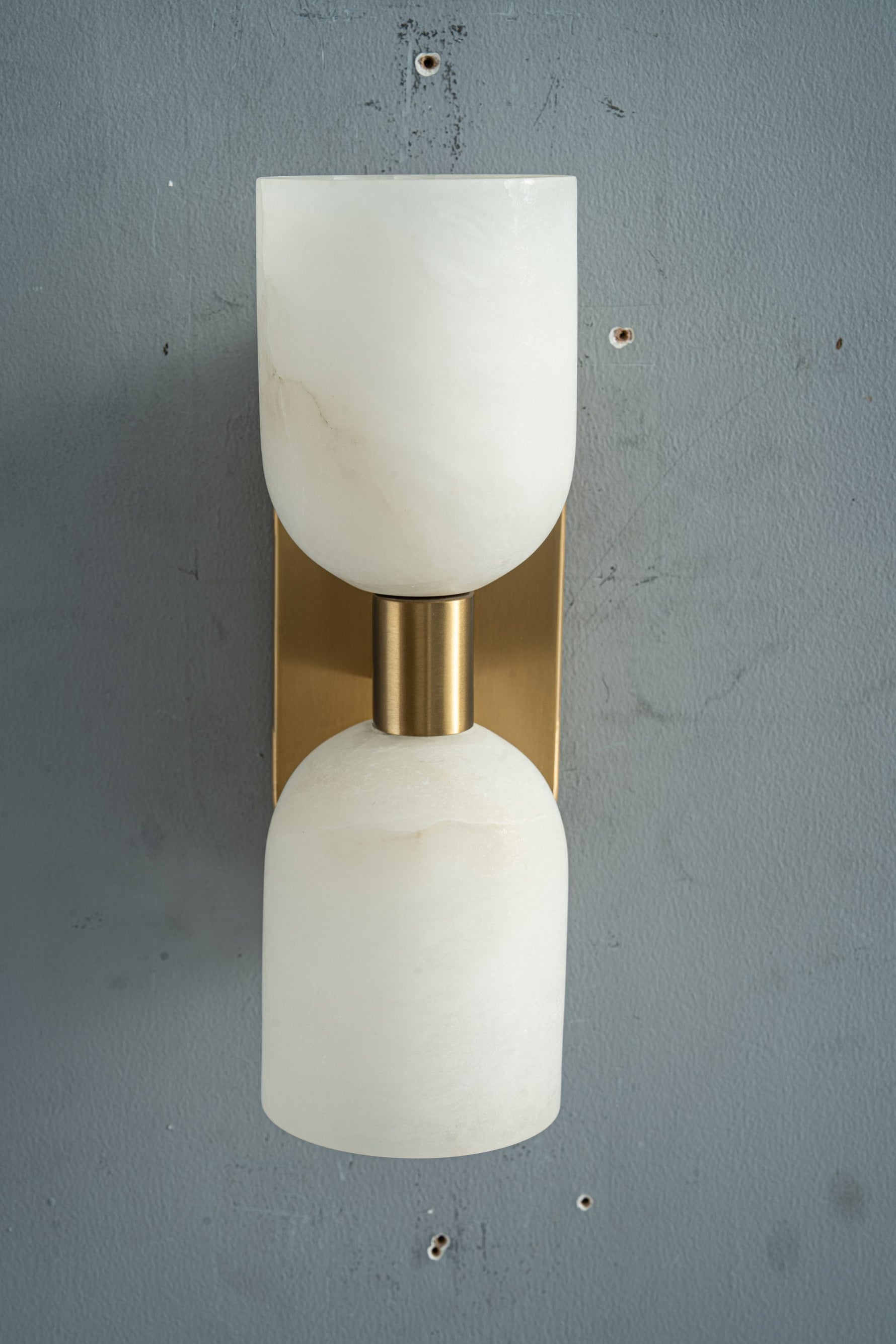 yiosi-sfera-mb9192-084-020.jpg
