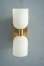 yiosi-sfera-mb9192-084-021.jpg