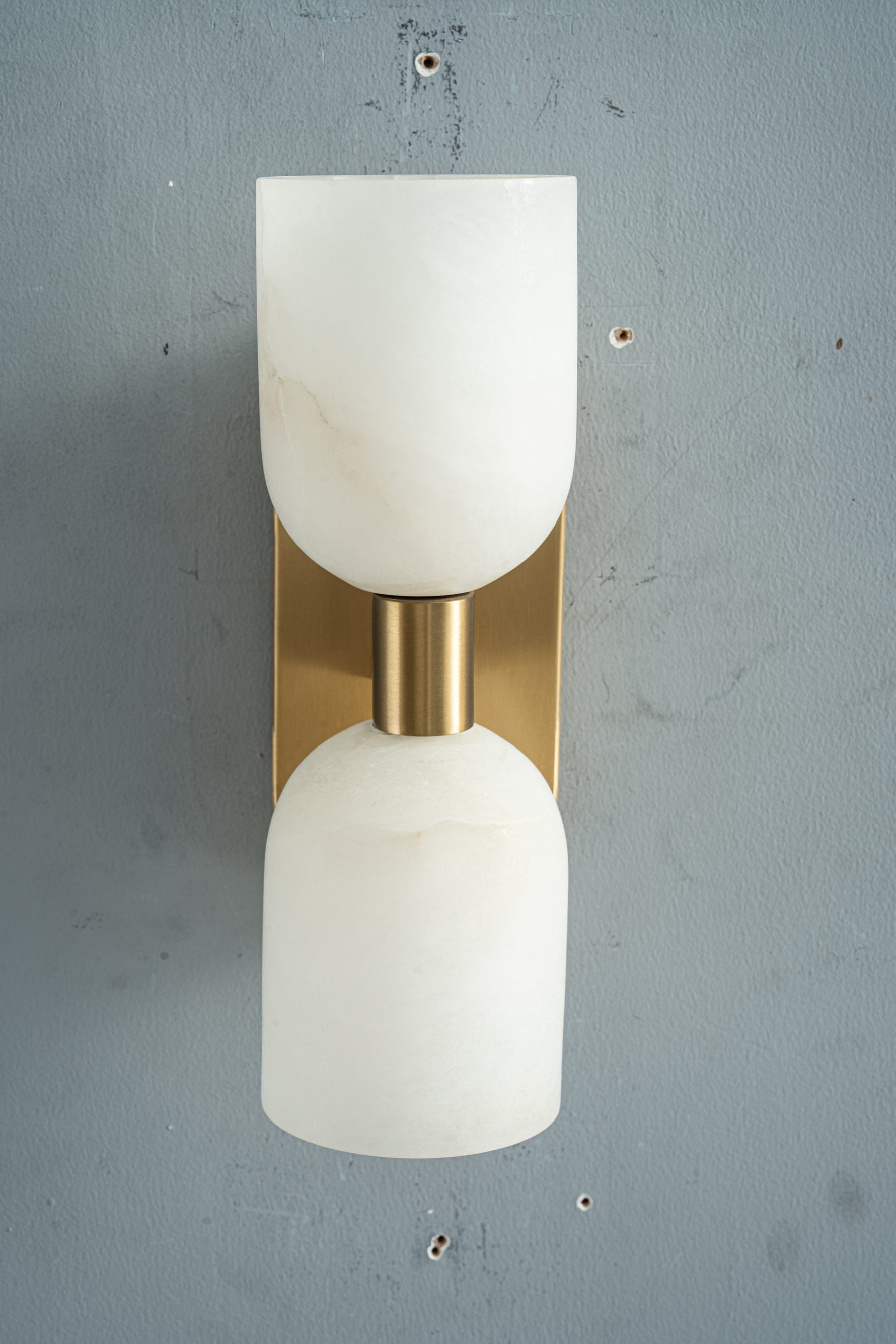 yiosi-sfera-mb9192-084-021.jpg
