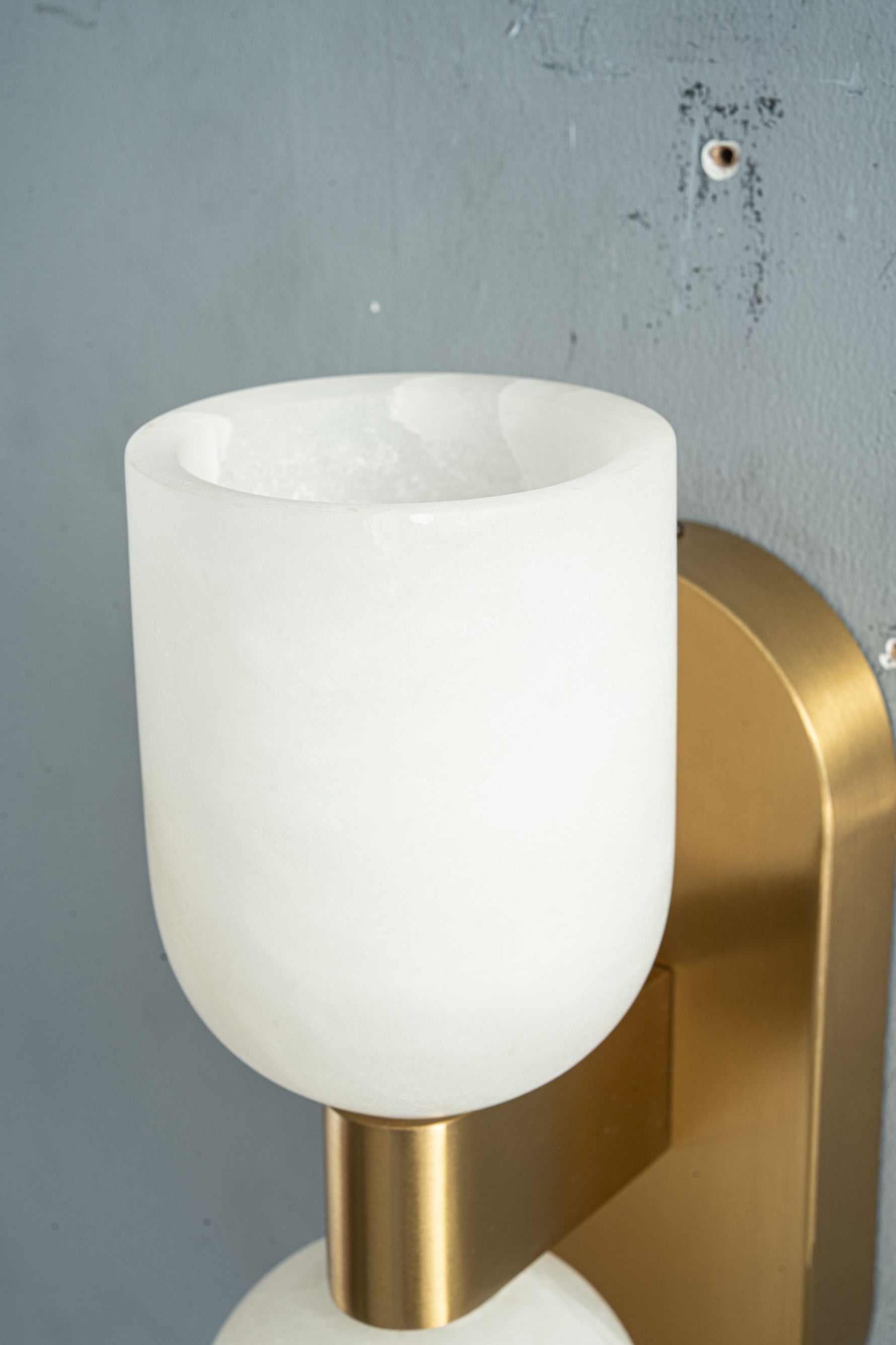 yiosi-sfera-mb9192-084-022.jpg