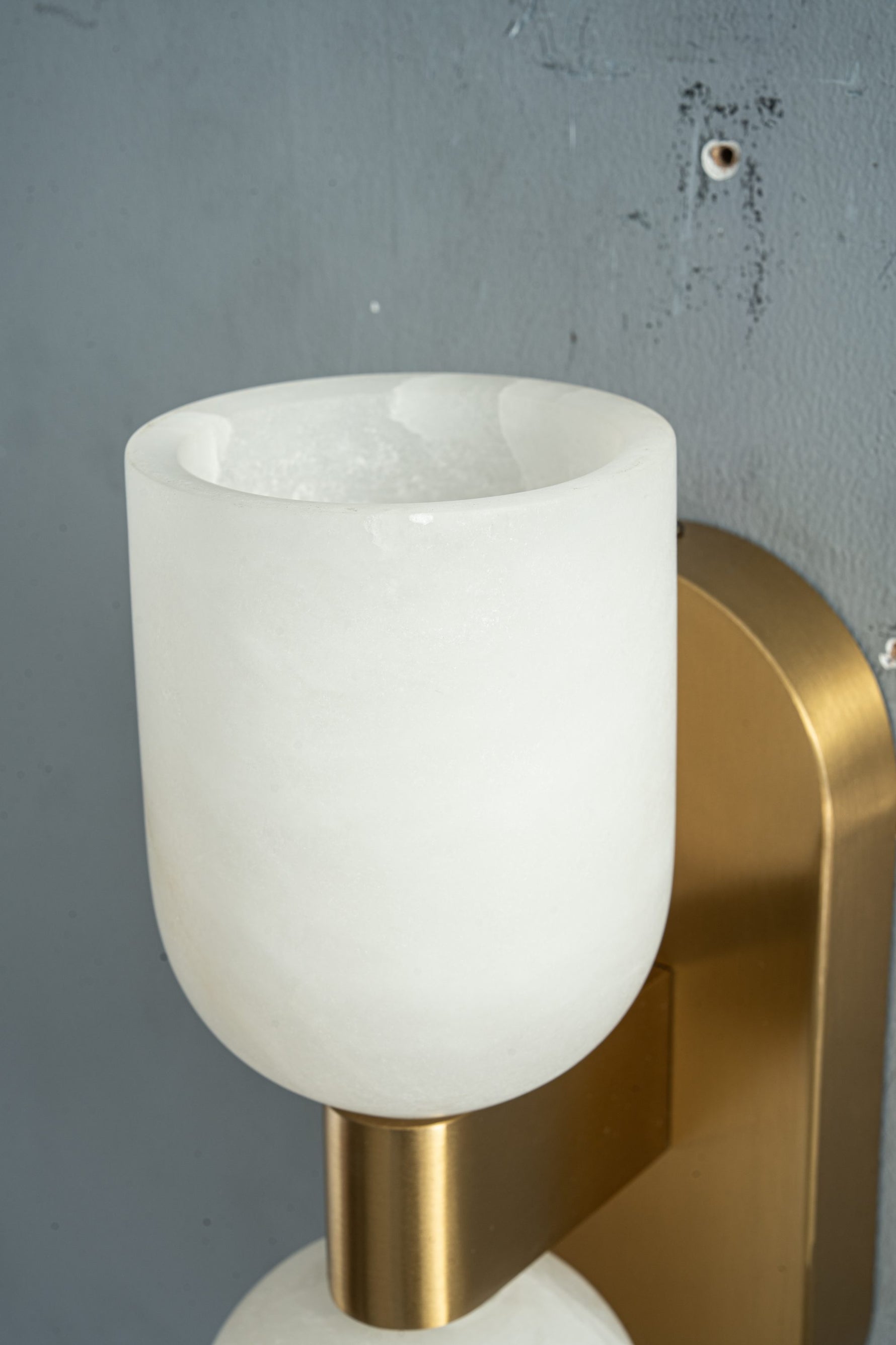 yiosi-sfera-mb9192-084-023.jpg