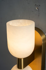 yiosi-sfera-mb9192-084-026.jpg
