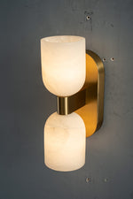 yiosi-sfera-mb9192-084-027.jpg