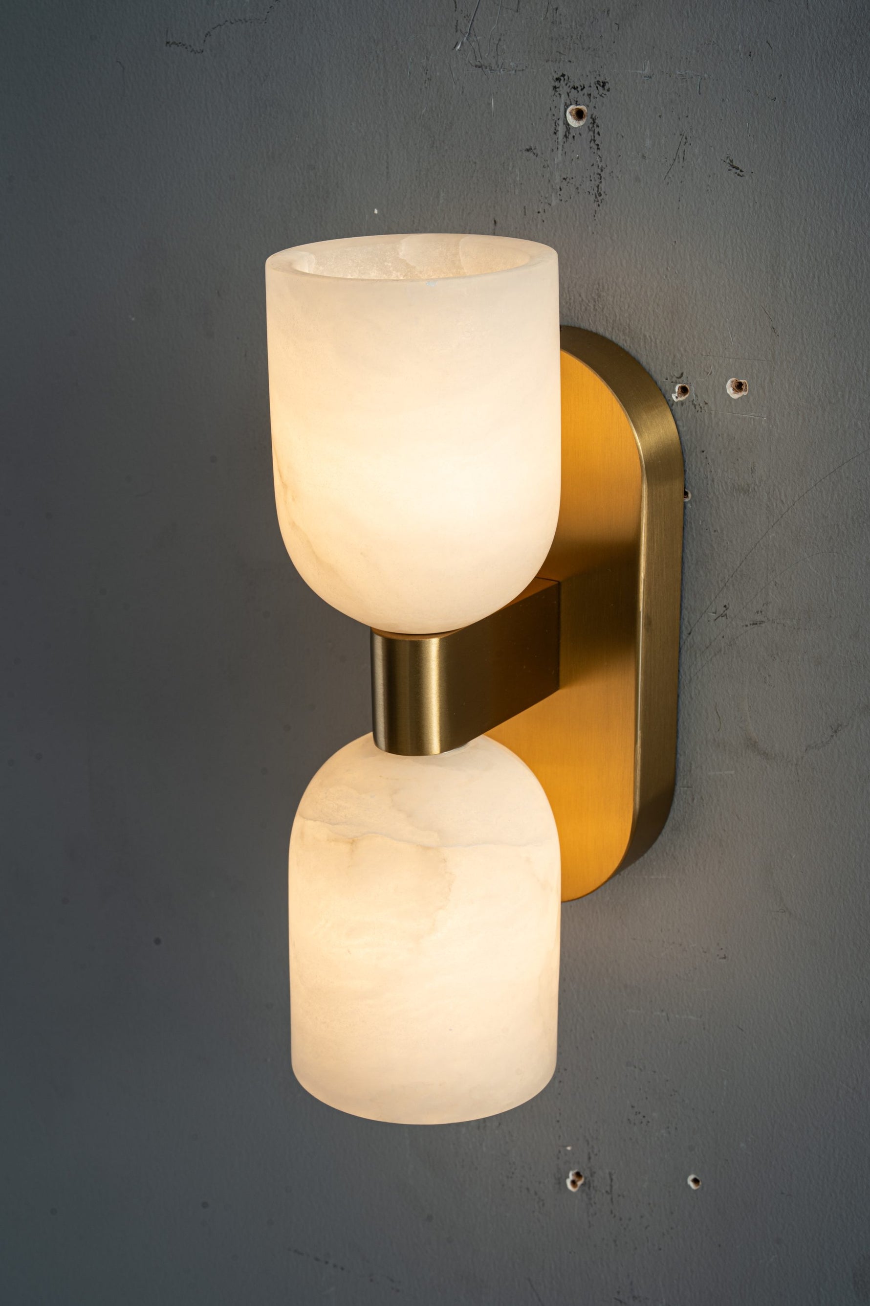 yiosi-sfera-mb9192-084-027.jpg