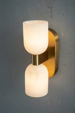 yiosi-sfera-mb9192-084-028.jpg