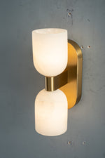 yiosi-sfera-mb9192-084-029.jpg
