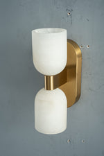 yiosi-sfera-mb9192-084-030.jpg