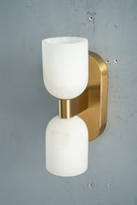 yiosi-sfera-mb9192-084-031.jpg