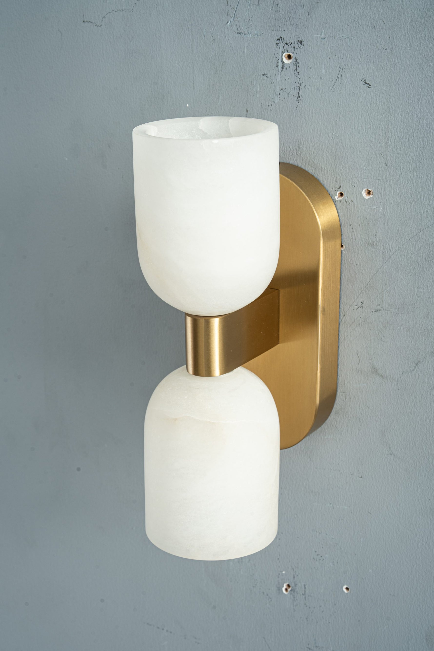 yiosi-sfera-mb9192-084-031.jpg