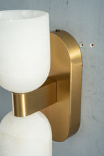 yiosi-sfera-mb9192-084-032.jpg