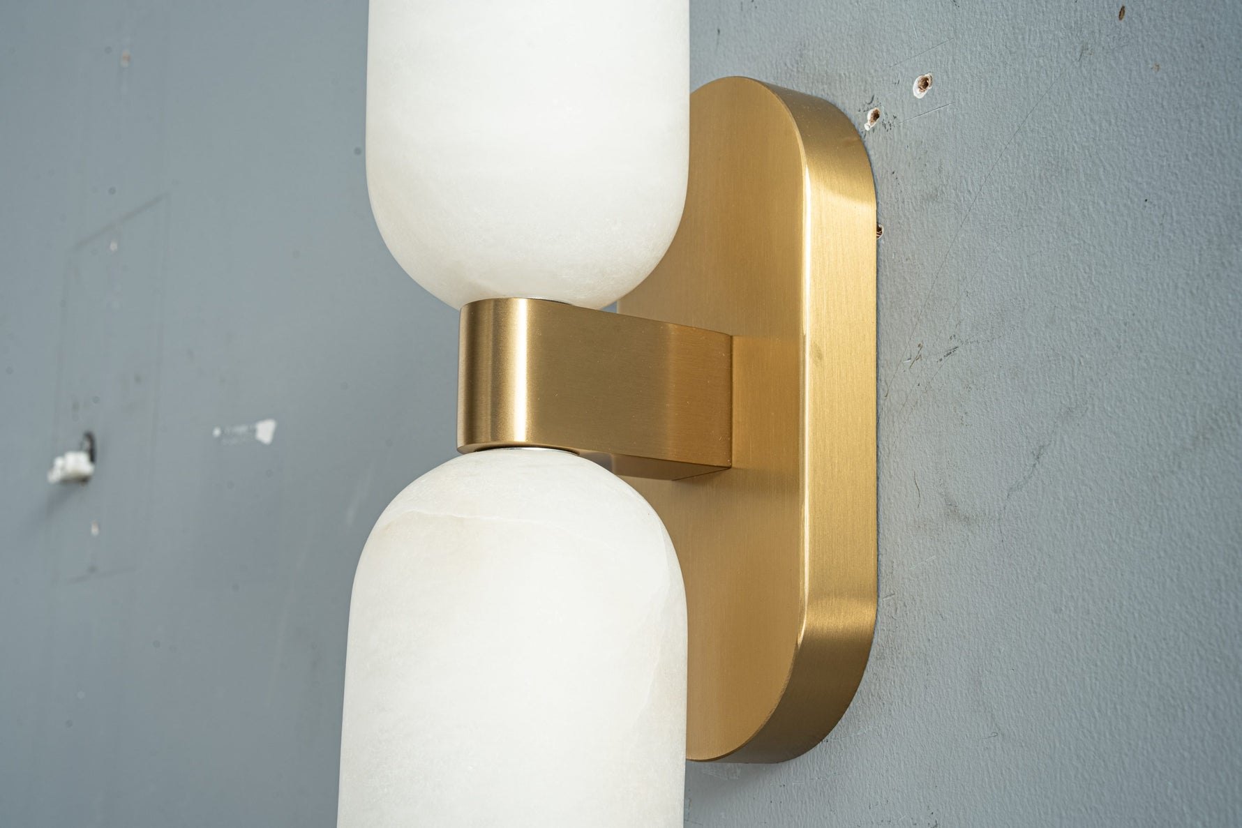 yiosi-sfera-mb9192-084-033.jpg
