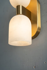yiosi-sfera-mb9192-084-036.jpg