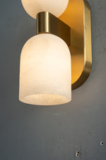 yiosi-sfera-mb9192-084-037.jpg