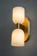 yiosi-sfera-mb9192-084-039.jpg