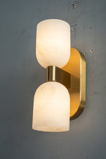 yiosi-sfera-mb9192-084-040.jpg