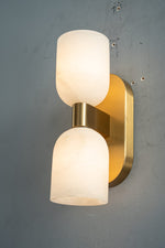 yiosi-sfera-mb9192-084-041.jpg