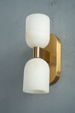 yiosi-sfera-mb9192-084-042.jpg