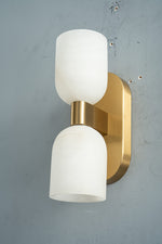 yiosi-sfera-mb9192-084-043.jpg