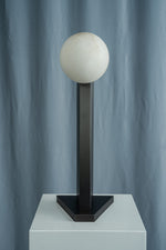 yiosi-sfera-moon-on-pedestal-mt331-1-090-002.jpg