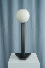 yiosi-sfera-moon-on-pedestal-mt331-1-090-003.jpg