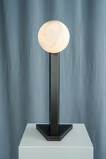 yiosi-sfera-moon-on-pedestal-mt331-1-090-005.jpg